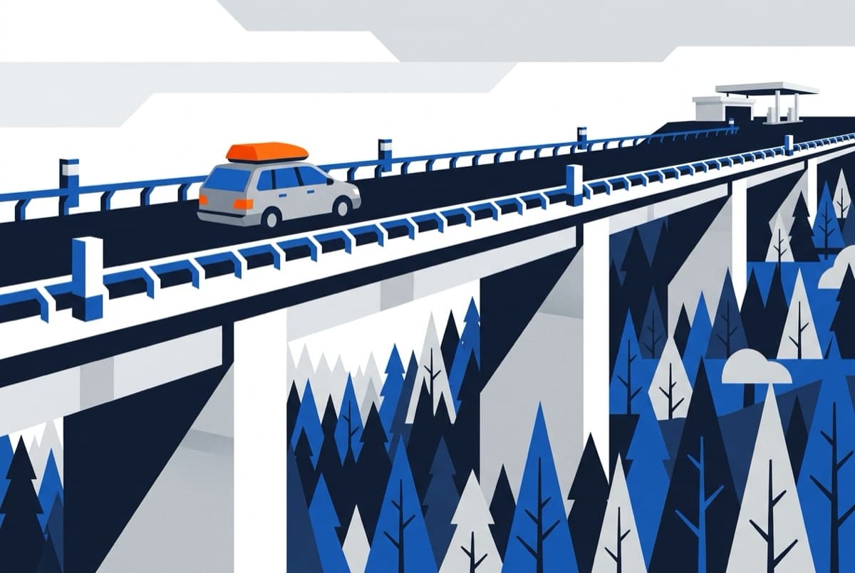 Pechhulp voor Luxemburg, illustratie