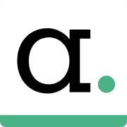 Logo van a.s.r.