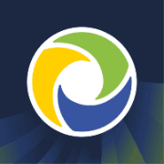 Logo van Hooikammer Berging