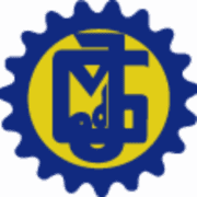 Logo van Jan van de Graaf Jr.