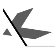 Logo van Kusters Facilities