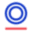 Logo van OHRA
