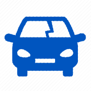 Logo van Theo Rood Berging & Transport