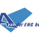 Logo van Takel- en Bergingsdienst A. van der Eng