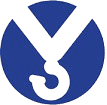 Logo van Vreugdenhil Berging