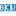 Logo van BergingsCombinatie Utrecht (BCU)