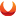 Logo van Collewijn Nuis